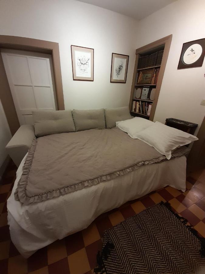 L'Aubergesves ภายนอก รูปภาพ